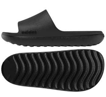 Adidas Adilette Lumia