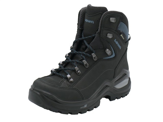 LOWA Renegade Evo GTX WS