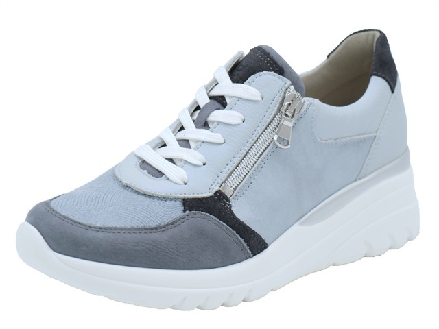 Waldl&auml;ufer Carla