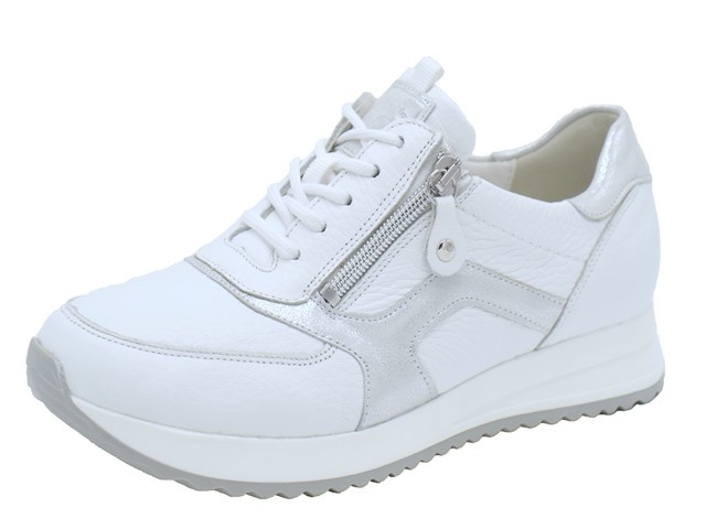 Waldl&auml;ufer Vicky