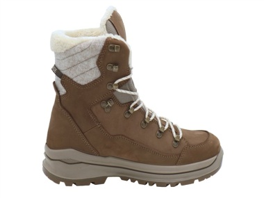 Renegade Evo ice 2 GTX Ws