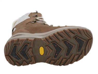 Renegade Evo ice 2 GTX Ws