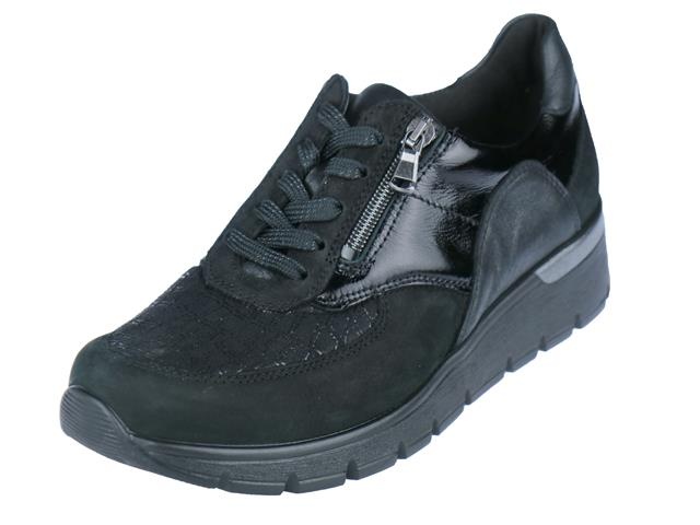 Waldl&auml;ufer Ramona