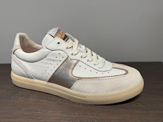 Floris Van Bommel Minni