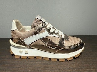 Floris Van Bommel Blokki 07.03