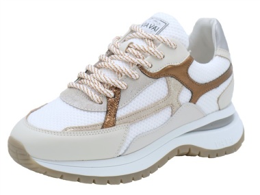 VIA VAI-sneakers-Usher Rosie1