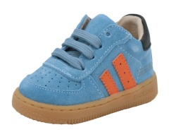 Shoesme-jongensschoenen-Baby Proof1