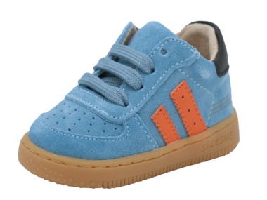 Shoesme-jongensschoenen-Baby Proof1