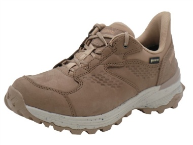 Meindl-wandelschoenen-Padua Lady GTX1