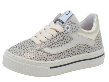 Poldino-sneakers-Sneaker1