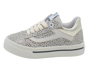 Poldino-sneakers-Sneaker2