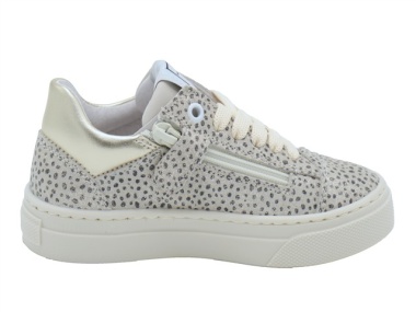 Poldino-sneakers-Sneaker3