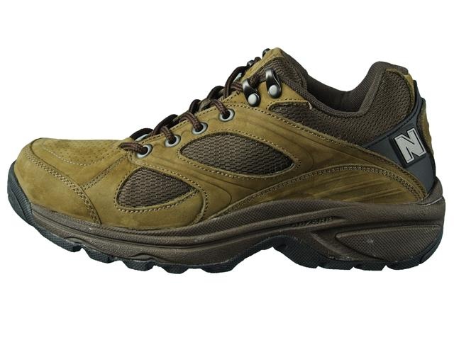 hoe vallen new balance schoenen hoe vallen new balance schoenen