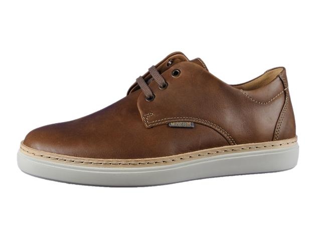 leuke sportieve schoenen leuke sportieve schoenen