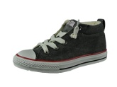 Converse-straat / mode schoenen-CT Street Mid1