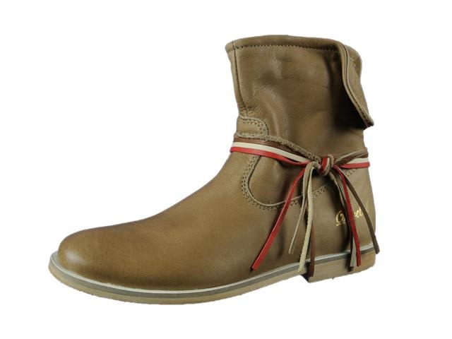 Develab Meisjeslaarsje develab kopen in de aanbieding Develab Meisjeslaarsje develab kopen in de aanbieding