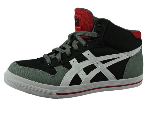 asics aaron schoenen asics aaron schoenen