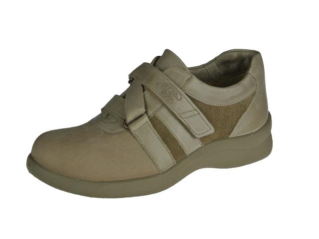 Xsensible Chloe xsensible kopen in de aanbieding