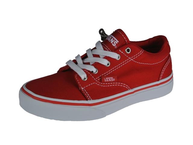Vans Kress Sneaker vans kopen in de aanbieding Vans Kress Sneaker vans kopen in de aanbieding