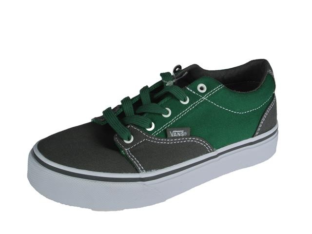 vans schoenen panterprint vans schoenen panterprint