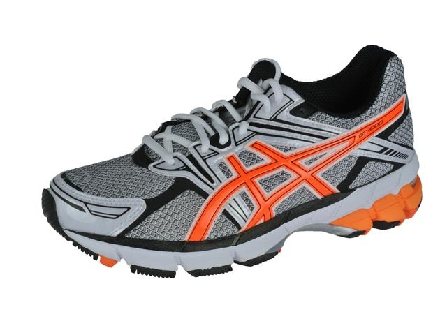 asics gt 1000 grijs asics gt 1000 grijs