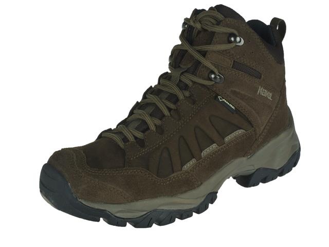 Meindl Mid GTX - Online Schoenen Winkel Webshop