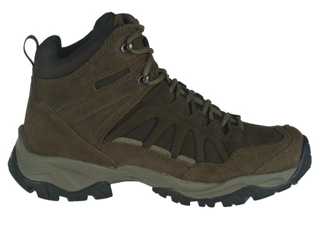 Meindl Mid GTX - Online Schoenen Winkel Webshop