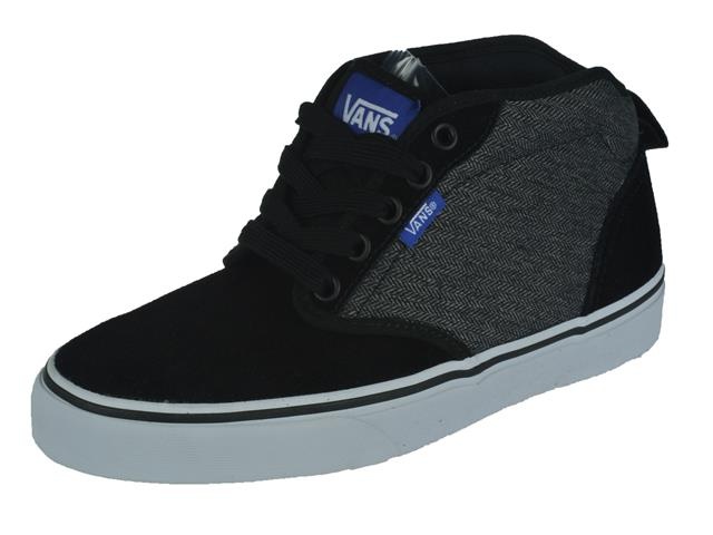 Vans Atwood vans kopen in de aanbieding Vans Atwood vans kopen in de aanbieding