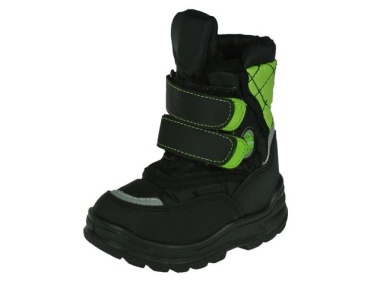 Rucanor-Snowboots-Daniel1