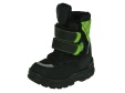 Rucanor-Snowboots-Daniel1
