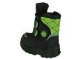 Rucanor-Snowboots-Daniel2