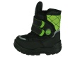 Rucanor-Snowboots-Daniel3