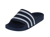 Adidas-waterslipper/watersandaal-Adilette1