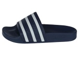 Adidas-waterslipper/watersandaal-Adilette2